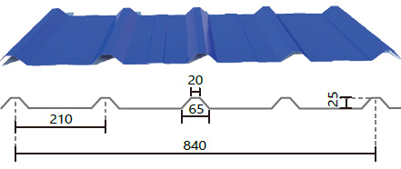 環(huán)?？影?></div>
<div   id=